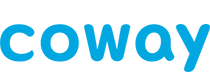 coway logo