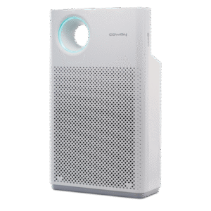 Slim Air Purifier