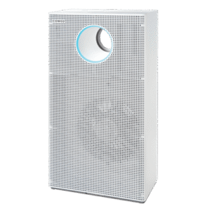 Coway Air Purifier