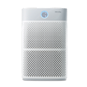 Ultra Air Purifier