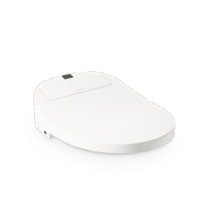 Modern Bidet