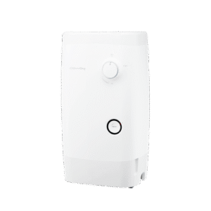Water Softener