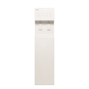 Core Plus Hot & Cold Standing Water Purifier