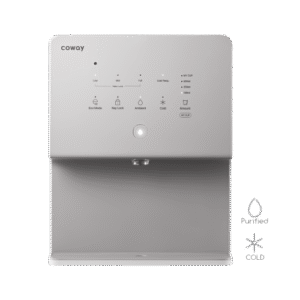Countertop Water Purifier CP-6330L