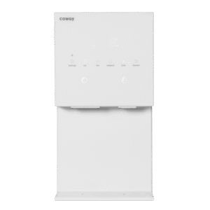 Countertop Ice Water Purifier