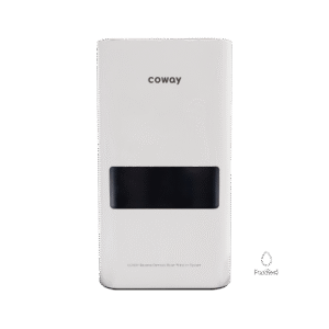 All-In-One Under Sink Water Purifier